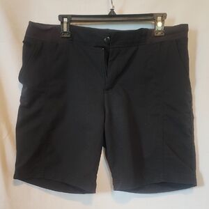 Women's Lee Shorts